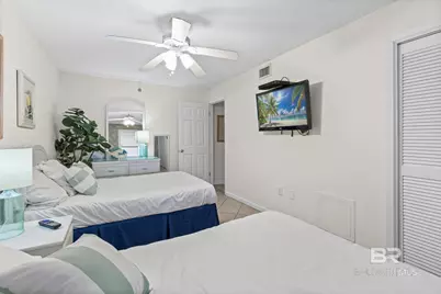 27120 Perdido Beach Boulevard #2043, Orange Beach, AL 36561 - Photo 62