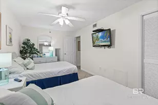 27120 Perdido Beach Blvd, Orange Beach, AL 36561 - Photo 62