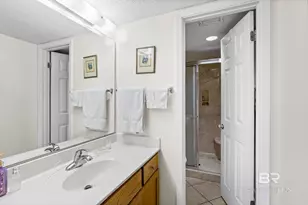 27120 Perdido Beach Blvd, Orange Beach, AL 36561 - Photo 38