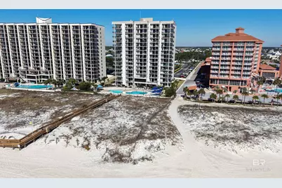 27120 Perdido Beach Boulevard #2043, Orange Beach, AL 36561 - Photo 54