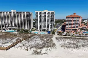 27120 Perdido Beach Blvd, Orange Beach, AL 36561 - Photo 54