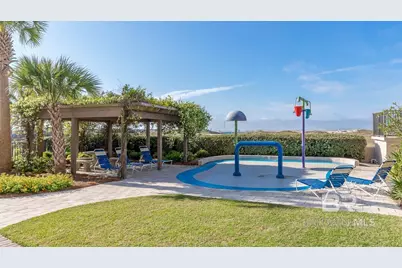 27120 Perdido Beach Boulevard #2043, Orange Beach, AL 36561 - Photo 26