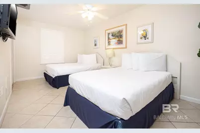 27120 Perdido Beach Boulevard #2043, Orange Beach, AL 36561 - Photo 6