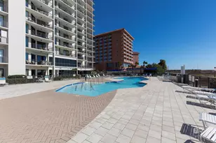 27120 Perdido Beach Blvd, Orange Beach, AL 36561 - Photo 54