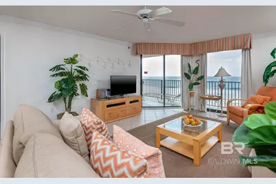 27120 Perdido Beach Boulevard #2043, Orange Beach, AL 36561 - Photo 8