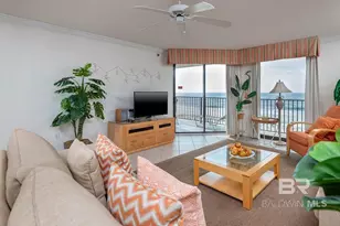 27120 Perdido Beach Blvd, Orange Beach, AL 36561 - Photo 8