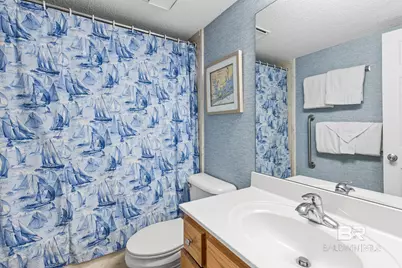 27120 Perdido Beach Boulevard #2043, Orange Beach, AL 36561 - Photo 30