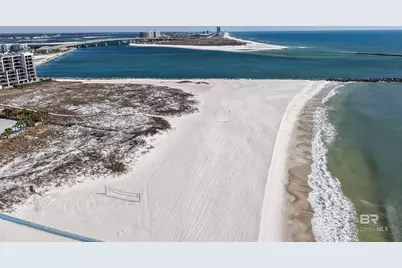 27120 Perdido Beach Boulevard #2043, Orange Beach, AL 36561 - Photo 56