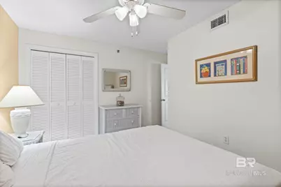 27120 Perdido Beach Boulevard #2043, Orange Beach, AL 36561 - Photo 32