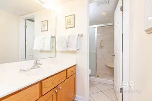 27120 Perdido Beach Blvd, Orange Beach, AL 36561 - Photo 4