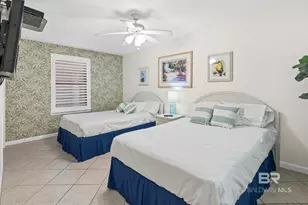 27120 Perdido Beach Blvd, Orange Beach, AL 36561 - Photo 30