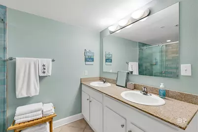 1524 W Beach Boulevard #503, Gulf Shores, AL 36542 - Photo 14