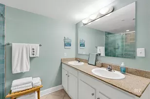 1524 W Beach Blvd, Gulf Shores, AL 36542 - Photo 14