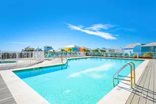 1524 W Beach Blvd, Gulf Shores, AL 36542 - Photo 26