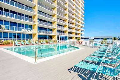 1524 W Beach Boulevard #503, Gulf Shores, AL 36542 - Photo 28