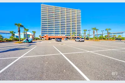 1524 W Beach Boulevard #503, Gulf Shores, AL 36542 - Photo 34