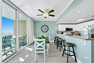 1524 W Beach Blvd, Gulf Shores, AL 36542 - Photo 6