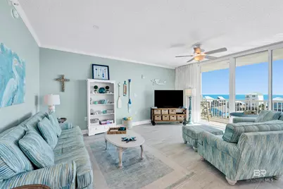 1524 W Beach Boulevard #503, Gulf Shores, AL 36542 - Photo 10