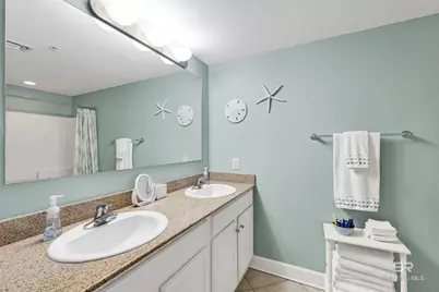 1524 W Beach Boulevard #503, Gulf Shores, AL 36542 - Photo 18