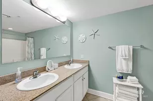 1524 W Beach Blvd, Gulf Shores, AL 36542 - Photo 18