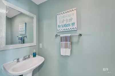 1524 W Beach Boulevard #503, Gulf Shores, AL 36542 - Photo 20