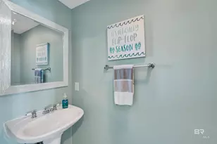 1524 W Beach Blvd, Gulf Shores, AL 36542 - Photo 20