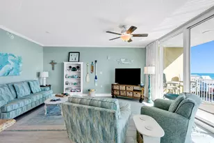 1524 W Beach Blvd, Gulf Shores, AL 36542 - Photo 8