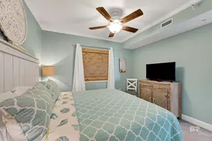 1524 W Beach Blvd, Gulf Shores, AL 36542 - Photo 12