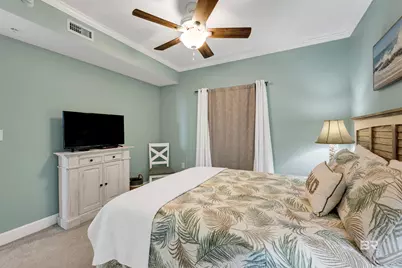 1524 W Beach Boulevard #503, Gulf Shores, AL 36542 - Photo 16