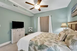 1524 W Beach Blvd, Gulf Shores, AL 36542 - Photo 16