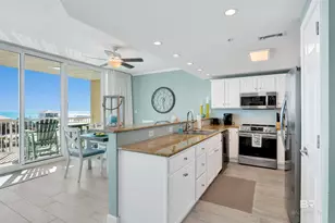 1524 W Beach Blvd, Gulf Shores, AL 36542 - Photo 4