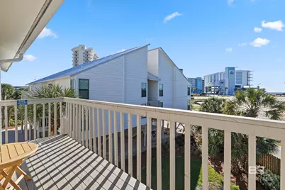 26115 Perdido Beach Boulevard #3-E, Orange Beach, AL 36561 - Photo 16