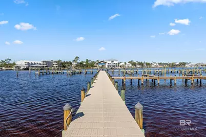 26115 Perdido Beach Boulevard #3-E, Orange Beach, AL 36561 - Photo 2