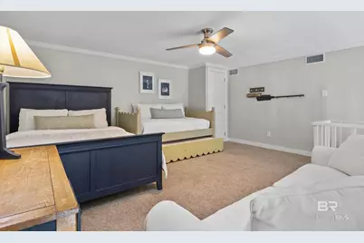26115 Perdido Beach Boulevard #3-E, Orange Beach, AL 36561 - Photo 14