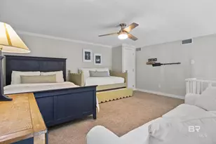 26115 Perdido Beach Blvd, Orange Beach, AL 36561 - Photo 14