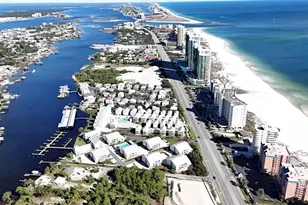 26115 Perdido Beach Blvd, Orange Beach, AL 36561 - Photo 20