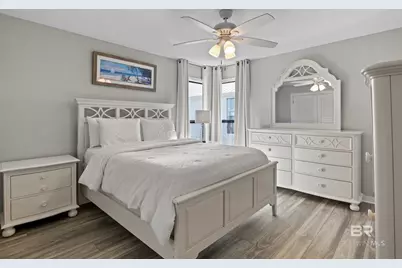 26115 Perdido Beach Boulevard #3-E, Orange Beach, AL 36561 - Photo 8