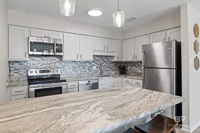 26115 Perdido Beach Boulevard #3-E, Orange Beach, AL 36561 - Photo 6