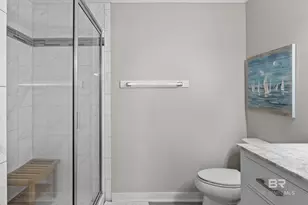 26115 Perdido Beach Blvd, Orange Beach, AL 36561 - Photo 10