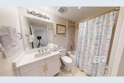 375 Beach Club Trail #B-1901, Gulf Shores, AL 36542 - Photo 26
