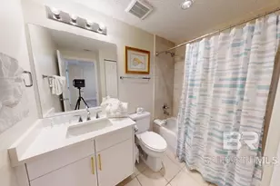 375 Beach Club Trail, Gulf Shores, AL 36542 - Photo 26