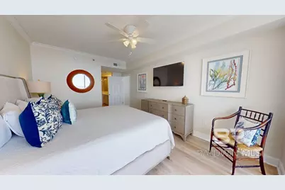 375 Beach Club Trail #B-1901, Gulf Shores, AL 36542 - Photo 14