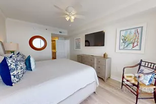 375 Beach Club Trail, Gulf Shores, AL 36542 - Photo 14