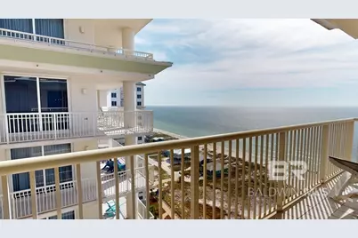 375 Beach Club Trail #B-1901, Gulf Shores, AL 36542 - Photo 46