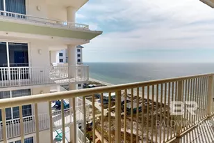 375 Beach Club Trail, Gulf Shores, AL 36542 - Photo 46