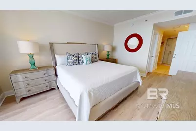 375 Beach Club Trail #B-1901, Gulf Shores, AL 36542 - Photo 16