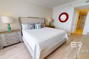 375 Beach Club Trail, Gulf Shores, AL 36542 - Photo 16