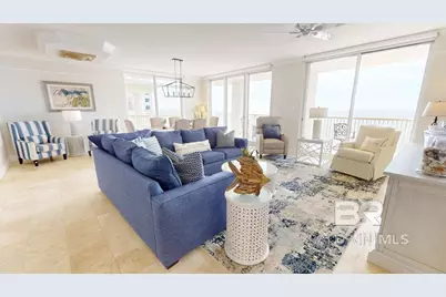 375 Beach Club Trail #B-1901, Gulf Shores, AL 36542 - Photo 2