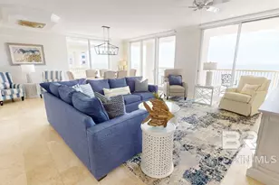 375 Beach Club Trail, Gulf Shores, AL 36542 - Photo 2