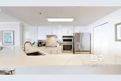 375 Beach Club Trail #B-1901, Gulf Shores, AL 36542 - Photo 8